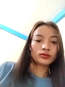 tdtd98 online show from 03-13-26, 09:54