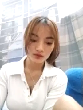 tdtd98 online show from 04-11-26, 10:25