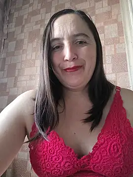 EvelinCutex online show from 11-01-25, 10:39