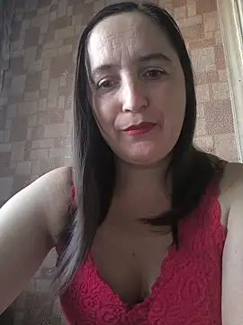 EvelinCutex online show from 11-03-25, 11:00