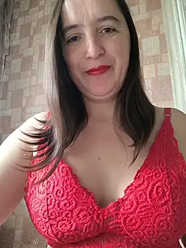 EvelinCutex online show from 11-14-25, 06:45