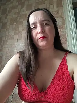 EvelinCutex online show from 03-30-26, 11:55