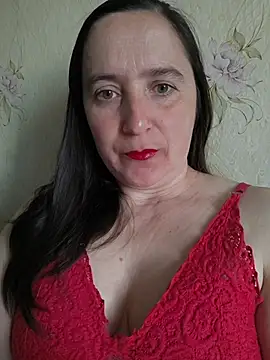 EvelinCutex online show from 04-28-26, 05:45