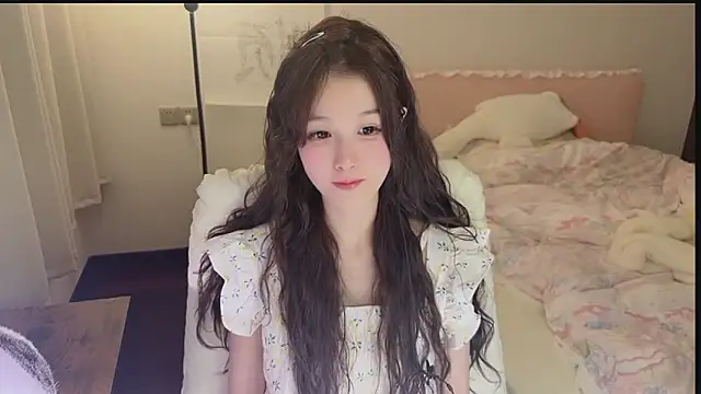 FuFu-puff online show from 12-16-25, 09:09