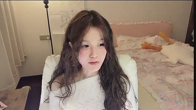 FuFu-puff online show from 12-20-25, 05:09