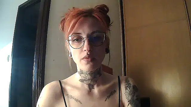 Zelesuida online show from 09-09-25, 03:06