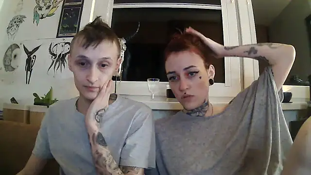 Zelesuida online show from 10-29-25, 08:43