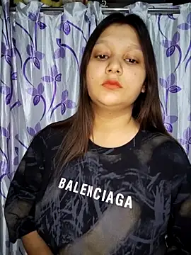 Snapshot of Anushka14321 chatting on 11-09-25, 08:34 Anushka14321 online show from 11-09-25, 08:34