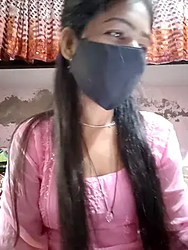 Paakhi-Singh online show from 10-03-25, 07:16