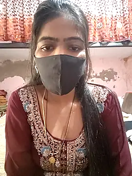 Paakhi-Singh online show from 11-08-25, 07:41