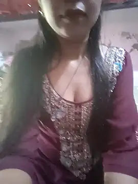 Paakhi-Singh online show from 12-04-25, 05:50