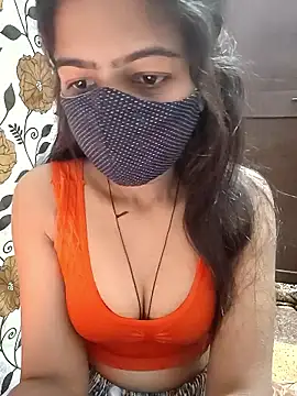 Paakhi-Singh online show from 01-15-26, 05:38