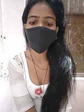 Paakhi-Singh online show from 07-06-26, 07:05