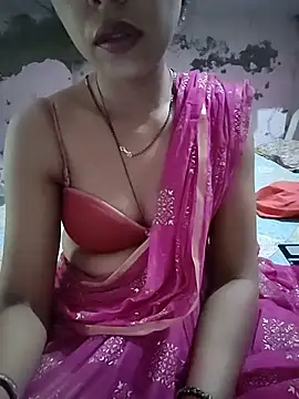 Paakhi-Singh online show from 07-13-26, 02:58