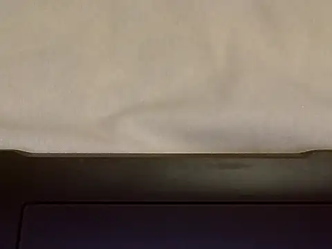 Snapshot of indiancouple25dd chatting on 12-21-25, 11:23 indiancouple25dd online show from 12-21-25, 11:23