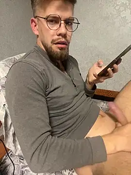 ScandentVendee online show from 10-27-25, 10:58