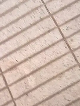 Snapshot of sonotutto chatting on 09-10-25, 04:29 sonotutto online show from 09-10-25, 04:29