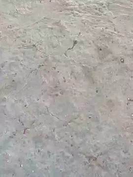 Snapshot of sonotutto chatting on 10-09-25, 06:06 sonotutto online show from 10-09-25, 06:06