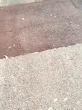 Snapshot of sonotutto chatting on 11-02-25, 10:50 sonotutto online show from 11-02-25, 10:50