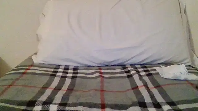 Snapshot of sonotutto chatting on 11-22-25, 02:49 sonotutto online show from 11-22-25, 02:49