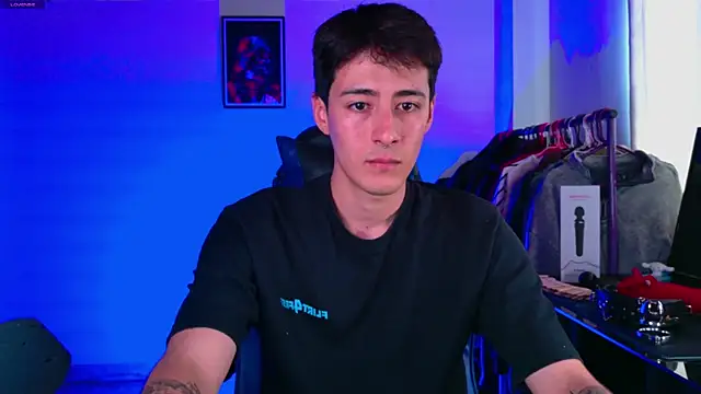 Snapshot of Jeremias_miller chatting on 01-05-26, 09:18 Jeremias miller online show from 01-05-26, 09:18