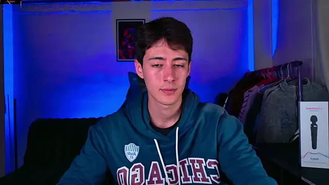 Snapshot of Jeremias_miller chatting on 01-08-26, 12:24 Jeremias miller online show from 01-08-26, 12:24