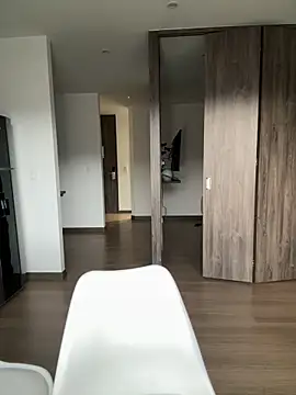 Snapshot of Megansexsymbol chatting on 12-21-25, 10:17 Megansexsymbol online show from 12-21-25, 10:17