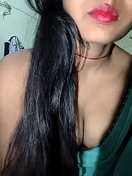 RAYI Queen 2 online show from 11-09-25, 08:45