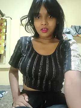 RAYI Queen 2 online show from 11-27-25, 02:02