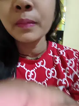 RAYI Queen 2 online show from 12-04-25, 03:21