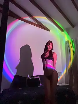 keilysweet online show from 03-03-26, 02:07