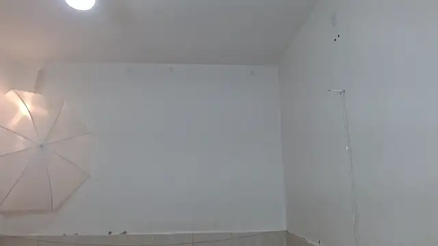 Snapshot of Mariajose202 chatting on 06-01-26, 02:57 Mariajose202 online show from 06-01-26, 02:57