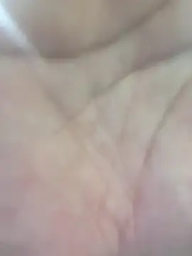 Snapshot of Mia_stepMOM chatting on 09-19-25, 06:15 Mia stepMOM online show from 09-19-25, 06:15