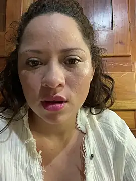 sabrossa online show from 03-12-26, 03:34