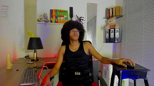 DEAMOL online show from 11-08-25, 06:29