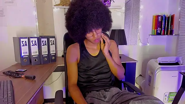 DEAMOL online show from 01-07-26, 12:35