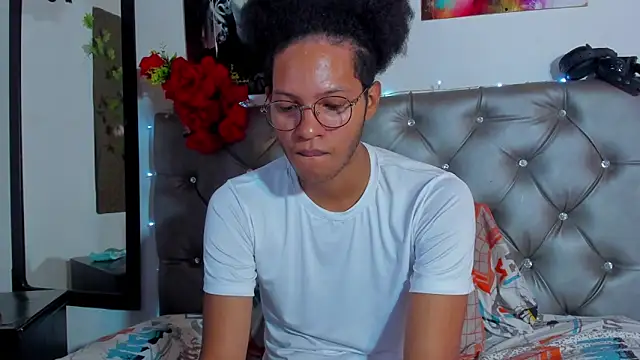 DEAMOL online show from 03-02-26, 01:18