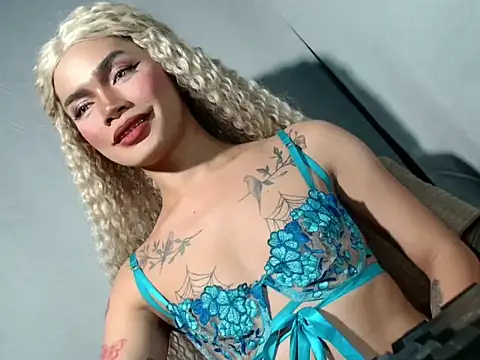 hugecockbabe online show from 03-31-26, 07:03