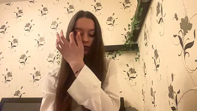 AshleyEady online show from 10-09-25, 09:13