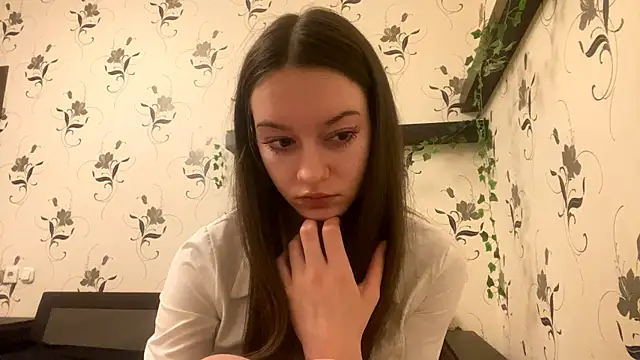 AshleyEady online show from 10-16-25, 09:16