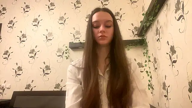 AshleyEady online show from 10-18-25, 09:26