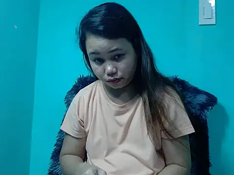 My Sweet Pussy 69 online show from 12-19-25, 12:23