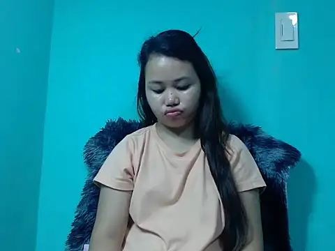 My Sweet Pussy 69 online show from 12-20-25, 12:29