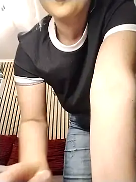 Mayaaaaaa  online show from 03-11-26, 10:54