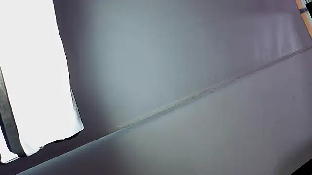 Snapshot of invincible200 chatting on 10-02-25, 02:24 invincible200 online show from 10-02-25, 02:24