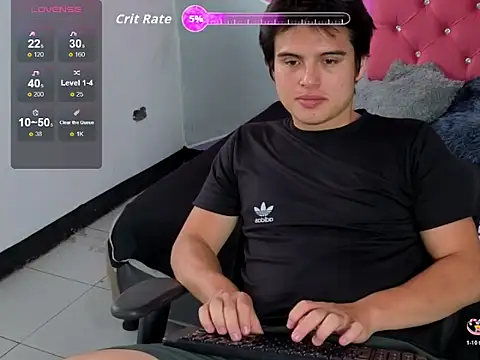 Snapshot of invincible200 chatting on 11-05-25, 01:55 invincible200 online show from 11-05-25, 01:55