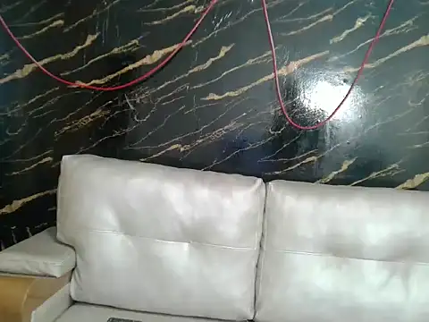 Snapshot of invincible200 chatting on 12-03-25, 01:20 invincible200 online show from 12-03-25, 01:20