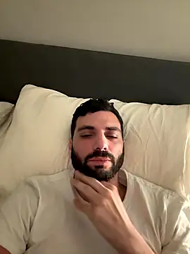 Snapshot of Simon-xx chatting on 01-16-26, 12:14 Simon-xx online show from 01-16-26, 12:14