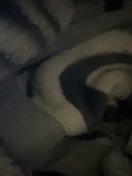 Snapshot of Simon-xx chatting on 03-08-26, 03:21 Simon-xx online show from 03-08-26, 03:21