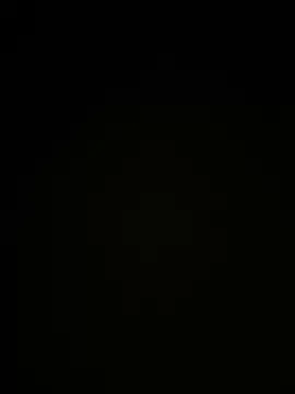 Snapshot of Simon-xx chatting on 03-08-26, 06:34 Simon-xx online show from 03-08-26, 06:34